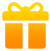 win88 bonus