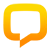 win88 livechat