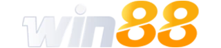 win88 logo